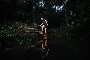 BIB: 
                            <button type="button" onclick="openModal(22466552)" class="btn btn-primary btn-sm float-right btn-popup" data-toggle="modal" data-target=".modal-high-quality">
                        <i class="fas fa-shopping-cart"></i> Add to Cart
                    </button>
                                            <button type="button" onclick="isThisMe(22466552, true)" class="btn btn-success btn-sm float-right btn-popup btn-isme hidden" data-toggle="tooltip" data-placement="bottom" title="นี่คือรูปของคุณใช่ไหม คลิกที่นี่เพื่อเอาเข้าอัลบั้ม">
                        <i class="fas fa-plus"></i> Add to album
                    </button>
                    <button type="button" onclick="isThisMe(22466552, false)" class="btn btn-warning btn-sm float-right btn-popup btn-isnotme hidden">
                        <i class="fas fa-ban"></i> Remove from album
                    </button>